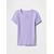 WARM VIOLET 568