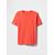 BLOOD ORANGE 622