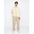 PALE BANANA 12-0824TCX