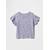 WARM VIOLET 568