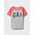 LIGHT HEATHER GREY B08