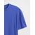 DAZZLING BLUE 183949TC