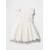 NEW OFF WHITE OPT1