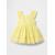 PALE BANANA 12-0824TCX