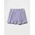 WARM VIOLET 568