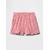 MAY PINK