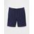 TAPESTRY NAVY