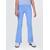 SHIRTING BLUE