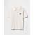 NEW OFF WHITE