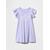 WARM VIOLET 568