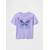 WARM VIOLET 568