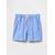 SHIRTING BLUE
