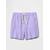 WARM VIOLET 568