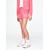 PINK JUBILEE NEON 267