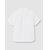 WHITE000