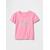 MAY PINK