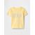 PALE BANANA 12-0824TCX