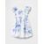 SP BLUE TONL FLRL SP25