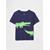 LIGHT HEATHER GREY