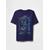 TWILIGHT NAVY