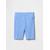 SHIRTING BLUE