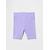 WARM VIOLET 568