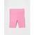 MAY PINK