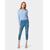 MEDIUM WASH BLUE