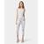 WHITE MULTI
