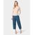 MEDIUM WASH BLUE