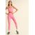 HOT PINK