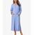 CHAMBRAY