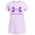 SALTPURPLE/LAVISH