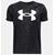 ANTHRACITE/WHITE