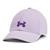 SALTPURPLE//LAVISH