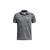 PITCHGRAYLIGHTHEATHER/BLACK