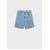 MEDIUM BLUE