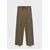 MEDIUM BEIGE