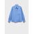MEDIUM BLUE