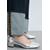 LT PASTEL GREY