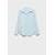 MEDIUM BLUE