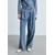 MEDIUM BLUE