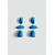 MEDIUM BLUE