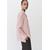 MEDIUM PINK
