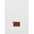 MEDIUM BROWN