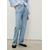 LT-PASTEL BLUE