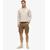 9VF TAN KHAKI