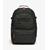 02A BLACK