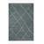 SLATE/WHITE