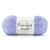 13PERIWINKLE